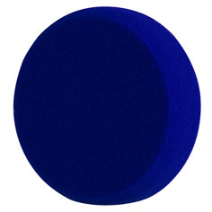 01_op_rightside.tif