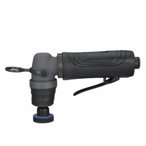 3M™ Finesse-it™ Pneumatic Orbital Sander, 65993, 1-1/4 in (32 mm