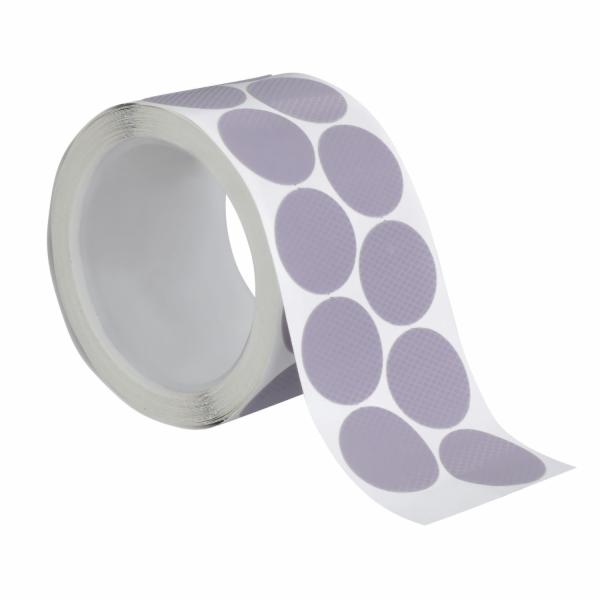 ™ Finesse-it PSA Film Disc Roll 464LA