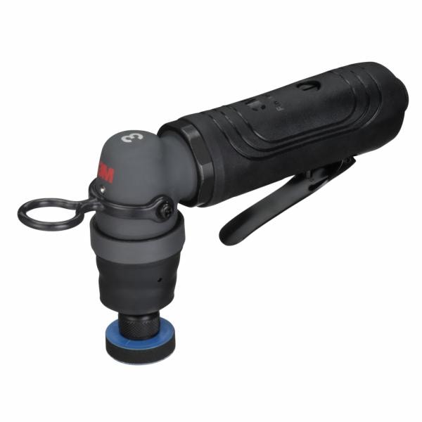 ™ Finesse-it Pneumatic Orbital Sander
