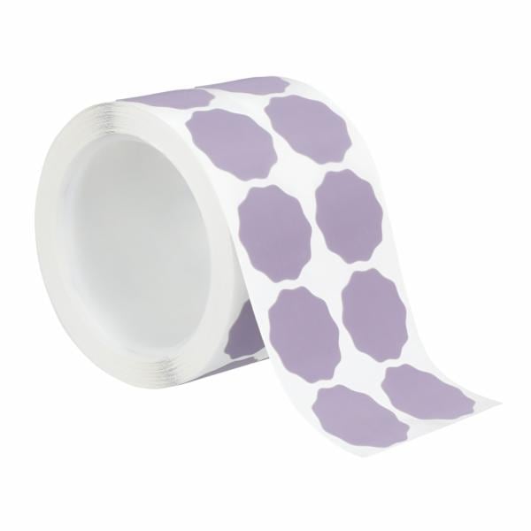 ™ Finesse-it PSA Film Disc Roll 466LA