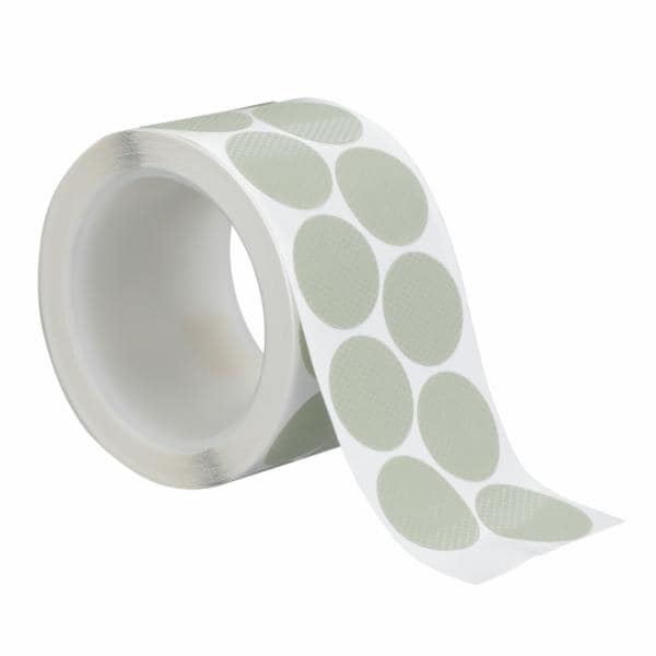 ™ Finesse-it PSA Film Disc Roll 464LA