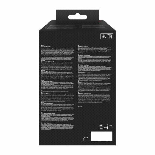 3M Kapselgehörschutz OPTIME III KAPSELGEHÖRSCHUTZ SNR 35 DB H540P3EV, mit Helmbefestigung