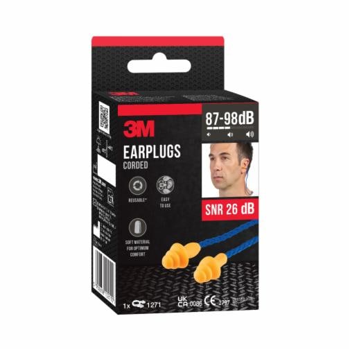 Bouchons PTFE Lot De Douilles D'étanchéité - Forme Carrée - Marque Générique - Neuf