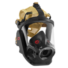 Amazon | MK-3000 3m /9.8ft軽量カーボンファイバーマイク