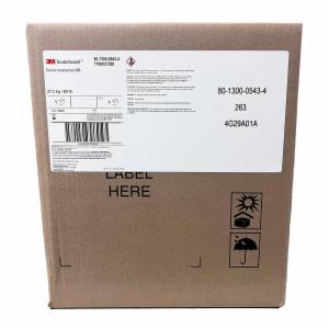 3M™ Scotchcast Electrical Powder Resin 263, 60 lb, 1/Case image 3M™ Scotchcast Electrical Powder Resin 263, 60 lb, 1/Caseimage