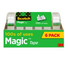 2024-Scotch-Magic-Tape-6-Dispensers-ei-mainB.jpg