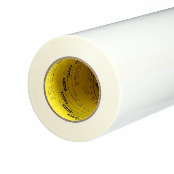 ™ Squeak Reduction Tape 5430