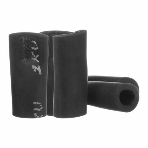 3M Motor Lead Pigtail Splice Kits, 1-Hole Lug Connections 5300-5304 Series