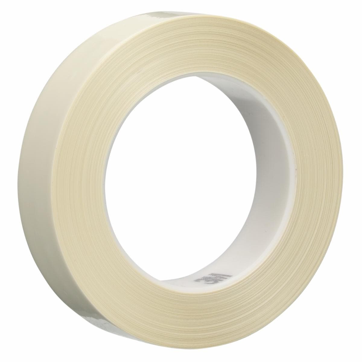 ™ High Temperature Nylon Film Tape 855