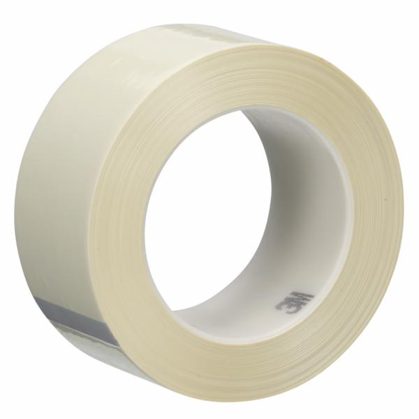 ™ High Temperature Nylon Film Tape 855