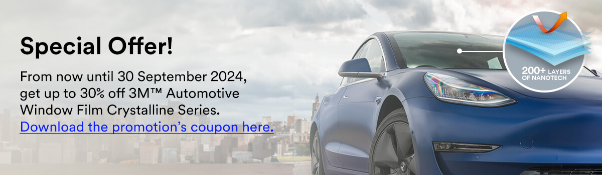 footer hero image banner