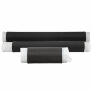 3M™ Cold Shrink Insulator 8428-12, Tape/Wire/UniShield Shielding, 1 kV, Standard, 10/Case image 3M™ Cold Shrink Insulator 8428-12, Tape/Wire/UniShield Shielding, 1 kV, Standard, 10/Caseimage