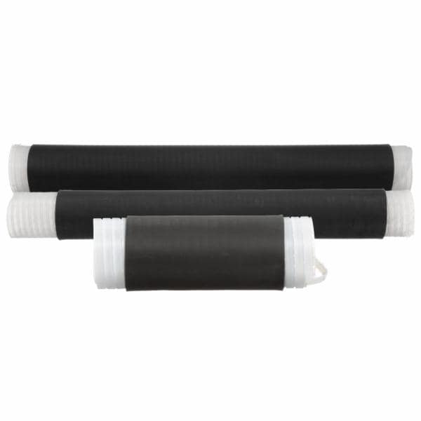 ™ Cold Shrink Insulator 8428-6