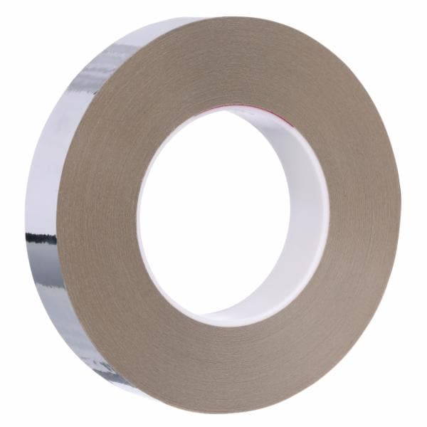 ™ Metalized Film Tape 8437