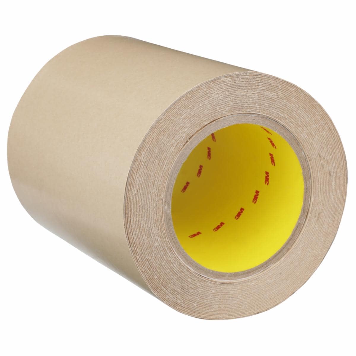 ™ Adhesive Transfer Tape 465