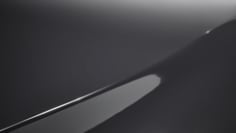 3m-2080-hg81-high-gloss-meteor-gray-swatch.png