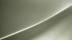 3m-2080-s49-satin-sandstone-swatch.png