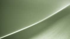 3m-2080-s56-satin-komodo-green-swatch.png
