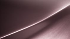 3m-2080-s238-satin-frozen-berry-metallic-swatch.png