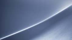 3m-2080-s87-satin-lunar-blue-swatch.png