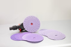 aad-cheddar-css-appl-131-150mm-pneu-tool-discs-white.tif