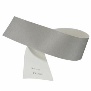 3M™ Flexible Diamond Cloth Sheet 6001J, M125 Micron Pattern 18, 3 in x30 in image 3M™ Flexible Diamond Cloth Sheet 6001J, M125 Micron Pattern 18, 3 in x30 inimage