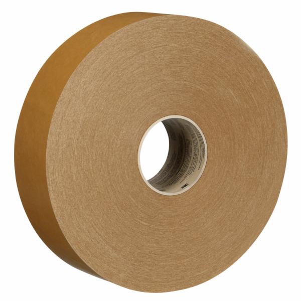 Scotch Performance Paper Box Sealing Tape 570