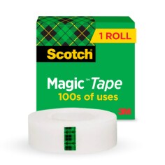 slide Scotch® 7000001564