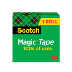 slide Scotch® 7000001564