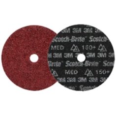 op_mixed.tif
