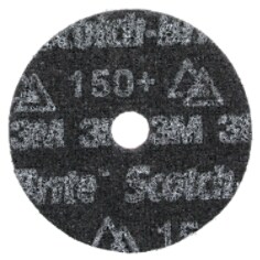 op_back.tif