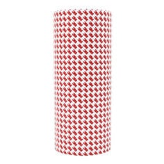 A roll of 3M Double Coated Tape 94130/94130HD