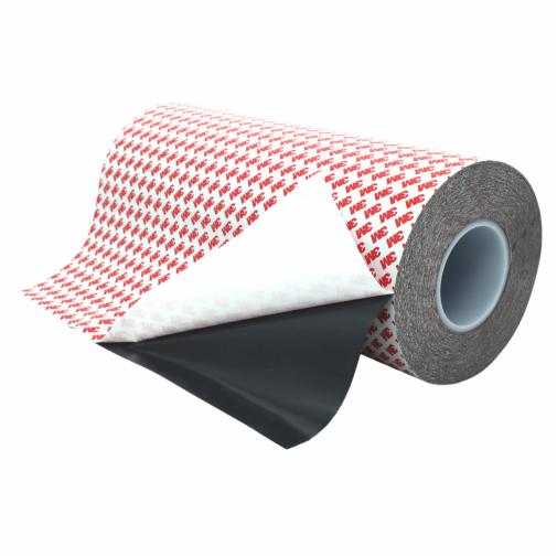 A roll of 3M Double Coated Tape 94130/94130HD