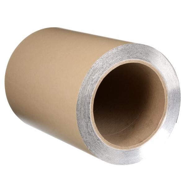 ™ Damping Foil 2552