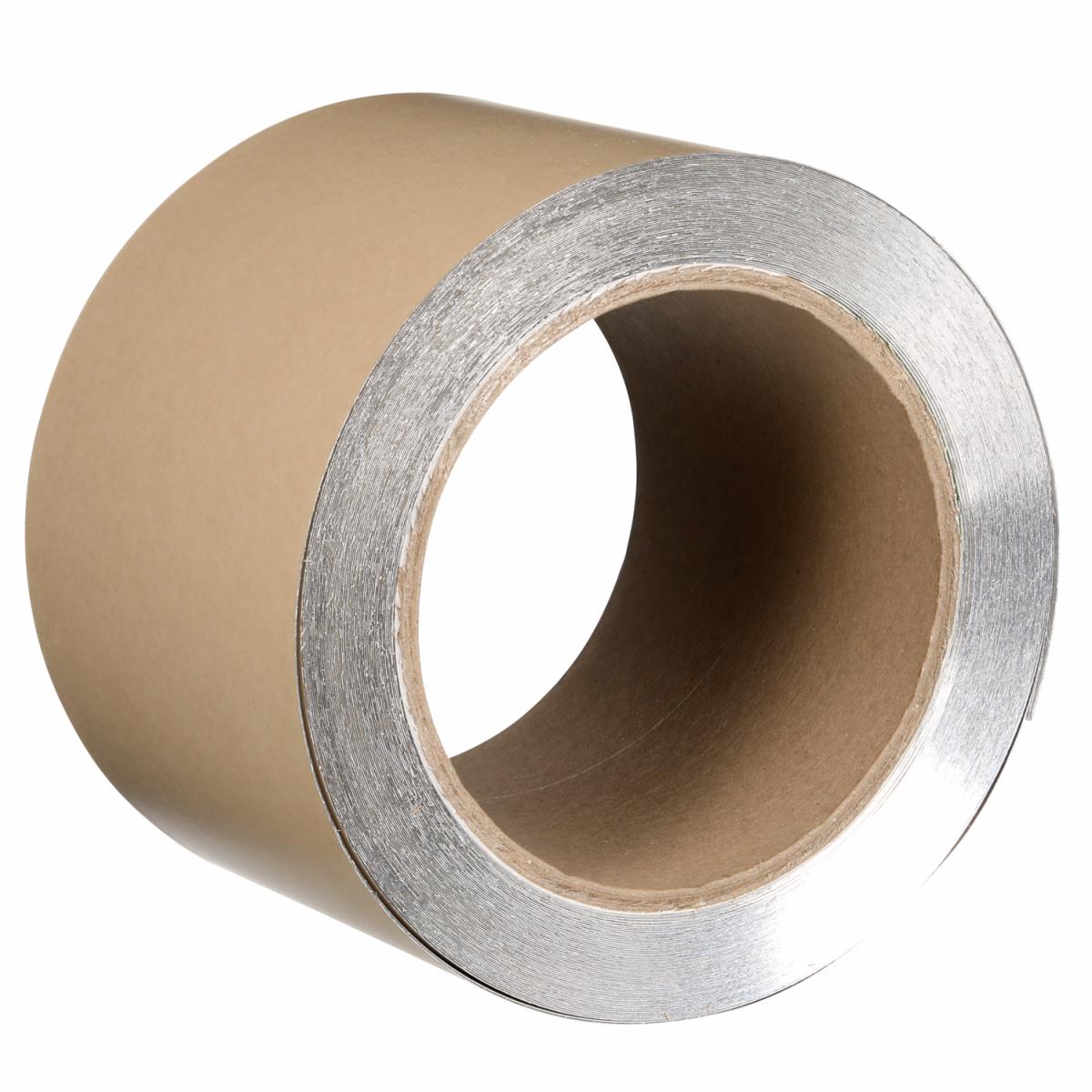 ™ Damping Foil 2552