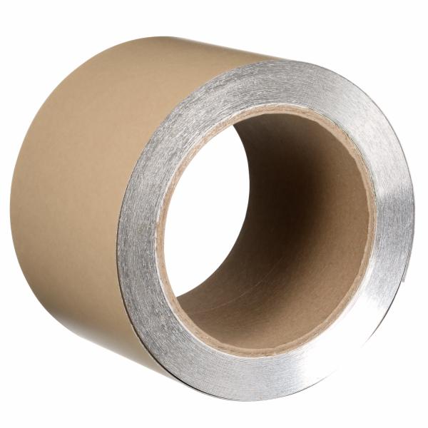 ™ Damping Foil 2552