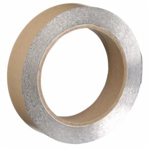 3M™ Damping Foil 2552, Silver, 2 in x 36 yd, 10 mil, 5 Roll/Case image 3M™ Damping Foil 2552, Silver, 2 in x 36 yd, 10 mil, 5 Roll/Caseimage