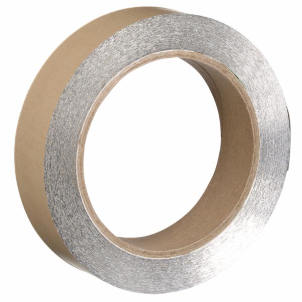 ™ Damping Foil 2552