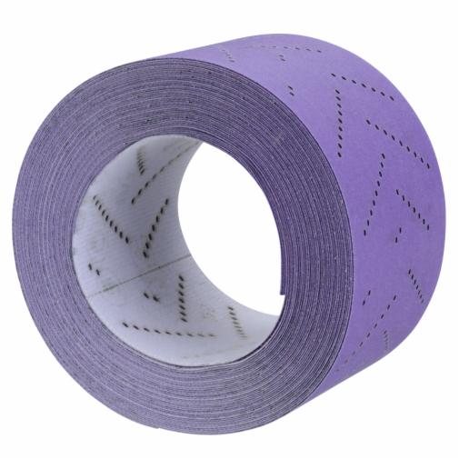 Kit d'arrimage robuste Speedstrap 38 mm avec crochet et boucle à