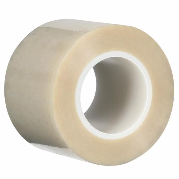 ™ Polyester Film Tape 850