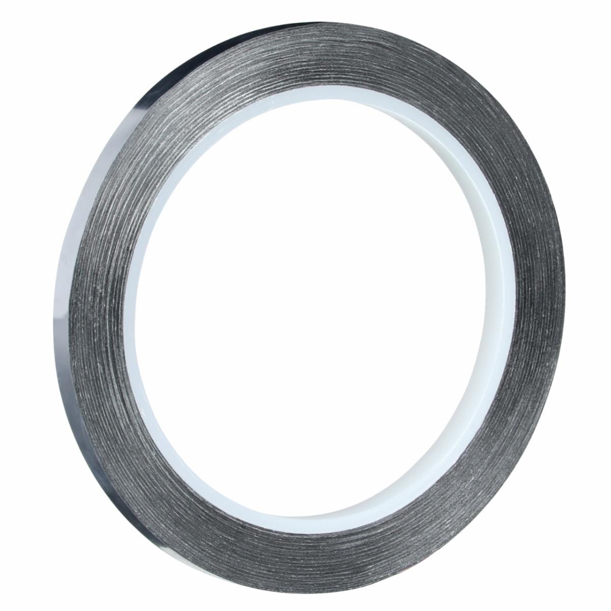 ™ Polyester Film Tape 850