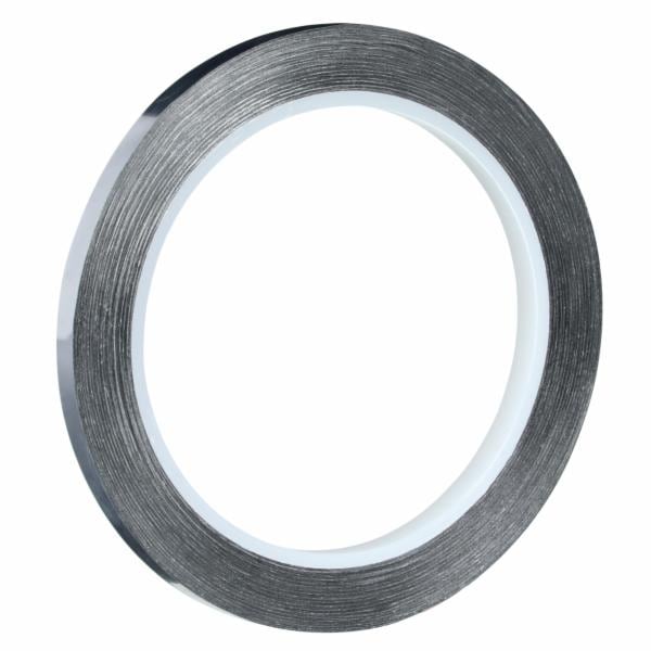 ™ Polyester Film Tape 850