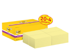 post-it-ss-notes-655-sscy-vp24-offerts-pntp.tif