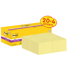 post-it-ss-notes-654-sscy-vp24-offerts-pntp.tif