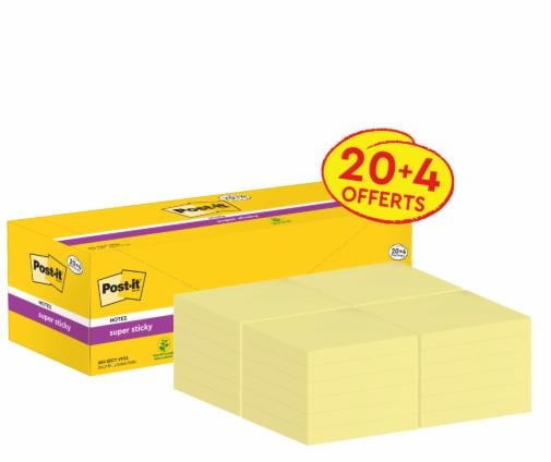 post-it-ss-notes-654-sscy-vp24-offerts-pntp.tif