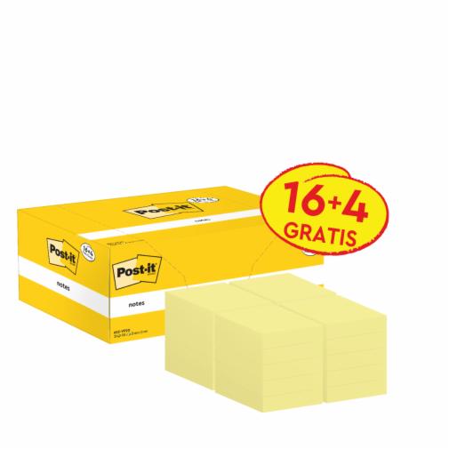 post-it-notes-653-vp20-gratis-pntp.tif