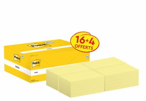 post-it-notes-655-vp20-offerts-pntp.tif