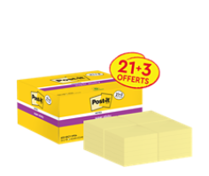 post-it-ss-notes-622-sscy-vp24-offerts-pntp.tif