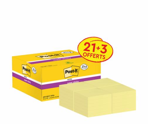 post-it-ss-notes-622-sscy-vp24-offerts-pntp.tif
